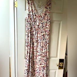 Cynthia Rowley size 8 dress